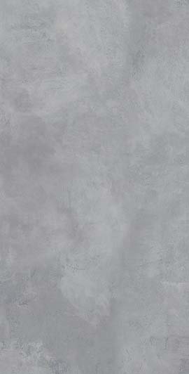 image_not_found